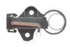 Щіткотримач генератора 12V Opel Combo 1.2/1.4 94-01 AS ABH1004 (фото 3)