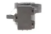 Щіткотримач генератора 12V Opel Combo 1.2/1.4 94-01 AS ABH1004 (фото 4)