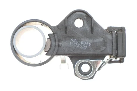 Щіткотримач генератора 12V Opel Combo 1.2/1.4 94-01 AS ABH1004