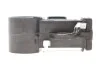 Щіткотримач генератора 12V Opel Combo 1.2/1.4 94-01 AS ABH1004 (фото 5)