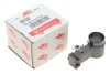 Щіткотримач генератора 12V Daewoo Lanos 97- AS ABH1007 (фото 2)