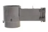 Щіткотримач генератора 12V Daewoo Lanos 97- AS ABH1007 (фото 4)