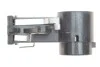 Щіткотримач генератора 12V Daewoo Lanos 97- AS ABH1007 (фото 5)