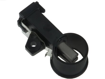 Щіткотримач генератора AS ABH1014S