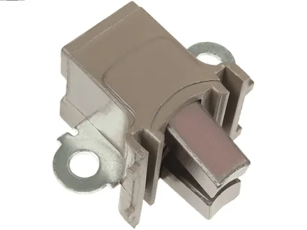 Щёткодержатель генератора 12V Toyota Corolla 92-01 AS ABH6002