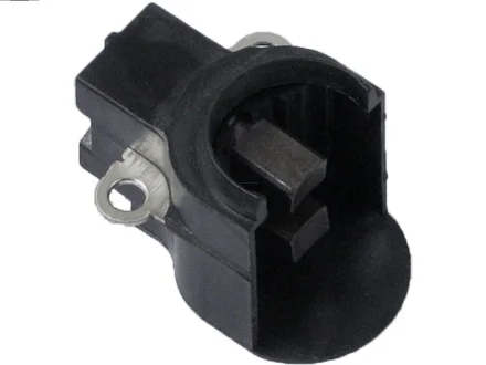 Щёткодержатель генератора 12V Honda/Hyundai/Toyota AS ABH6004