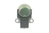 Щіткотримач генератора 12V Honda/Hyundai/Toyota AS ABH6004S (фото 1)