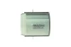 Щіткотримач генератора 12V Honda/Hyundai/Toyota AS ABH6004S (фото 3)