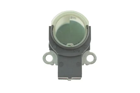 Щёткодержатель генератора 12V Honda/Hyundai/Toyota AS ABH6004S