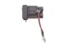 Щіткотримач генератора 12V Ford Focus 98-04/Mondeo 00-07 AS ABH9002 (фото 4)