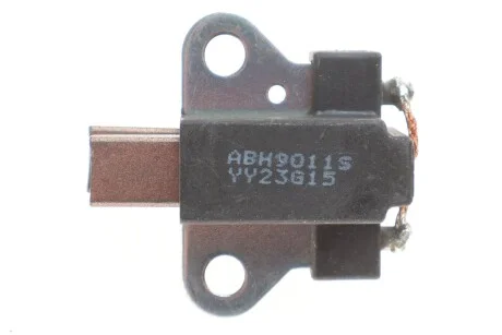 Щёткодержатель генератора 24V Clark/Mack/Volvo AS ABH9011S