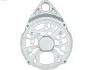 Крышка генератора AS ABR0002 (фото 1)