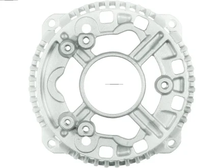 Крышка генератора AS ABR0017