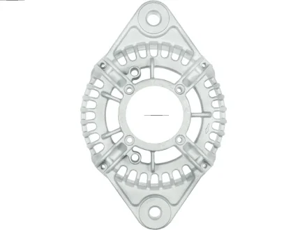 Кришка генератора AS ABR0029
