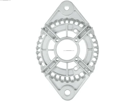 Крышка генератора AS ABR0103S
