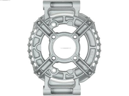 Кришка генератора AS ABR0104S (фото 1)