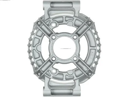 Кришка генератора AS ABR0104S