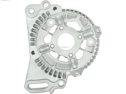 Кришка генератора AS ABR0120S