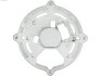 Кришка генератора AS ABR0128S (фото 1)