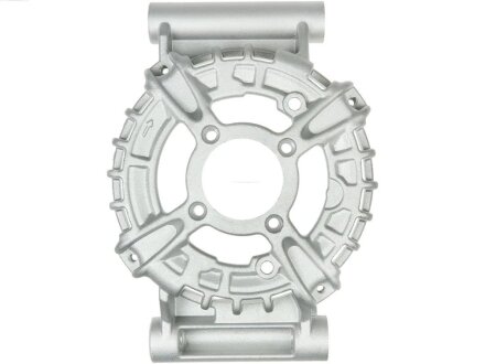 Фото 1 - кришка генератора AS ABR0131S Кришка генератора AS ABR0131S (фото 1)