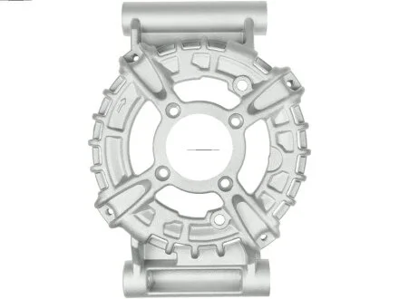 Кришка генератора AS ABR0131S