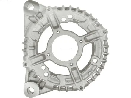 Кришка генератора AS ABR0152S