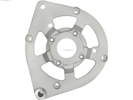 Кришка генератора AS ABR0155S