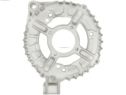 Кришка генератора AS ABR0156S