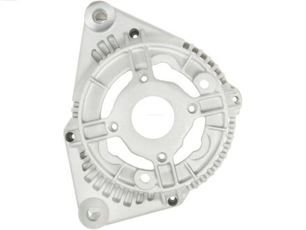 Кришка генератора AS ABR0158S (фото 1)