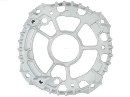 Кришка генератора AS ABR0277S
