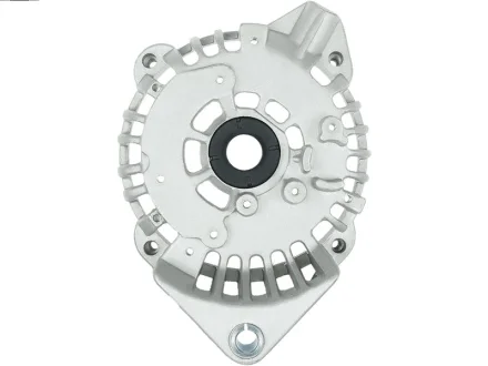 Кришка генератора AS ABR1001