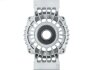 Кришка генератора ABR1024S