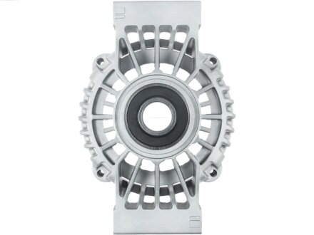 Кришка генератора AS ABR1024S