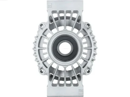 Кришка генератора AS ABR1024S
