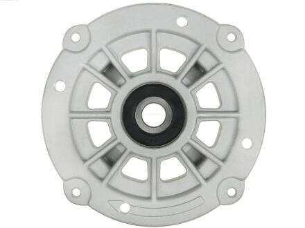 Кришка генератора AS ABR1035S