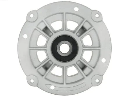 Кришка генератора AS ABR1035S