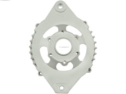 Кришка генератора AS ABR2011S