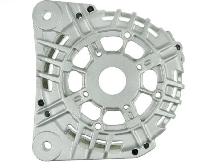 Кришка генератора AS ABR3014S (фото 1)