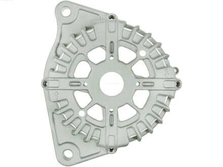 Кришка генератора AS ABR3018S