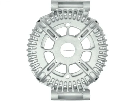 Крышка генератора AS ABR3024S