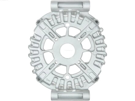 Фото 1 - кришка генератора AS ABR3036S Кришка генератора AS ABR3036S (фото 1)