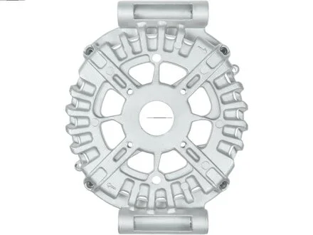 Кришка генератора AS ABR3036S