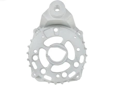 Кришка генератора AS ABR4075S