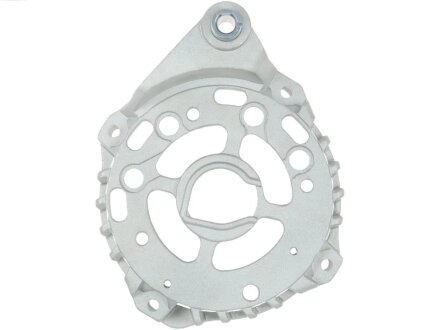 Фото 1 - кришка генератора AS ABR4088S Кришка генератора AS ABR4088S (фото 1)