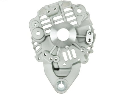 Кришка генератора AS ABR5027S