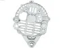 Крышка генератора AS ABR5039S