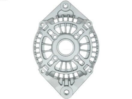 Кришка генератора AS ABR5046S (фото 1)