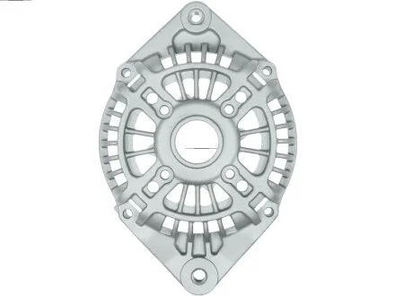 Кришка генератора AS ABR5046S
