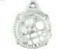 Кришка генератора AS ABR5054S (фото 2)