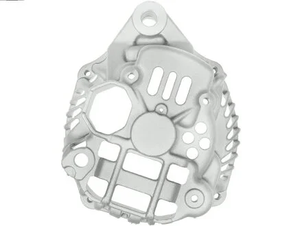 Кришка генератора AS ABR5054S